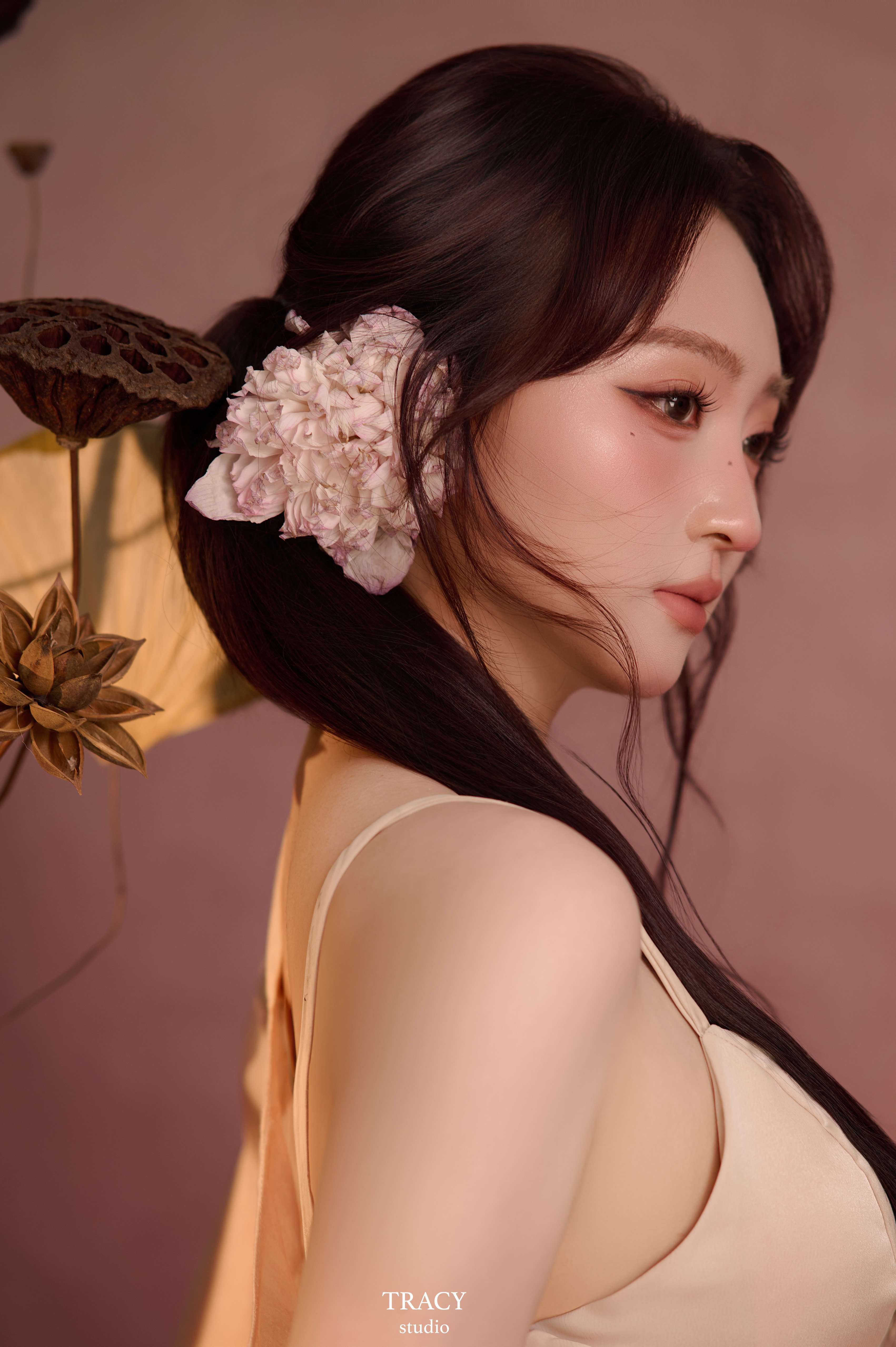 frontend/img/gallery/concept-sen/tracy-studio-chup-concept-sen (5).jpg